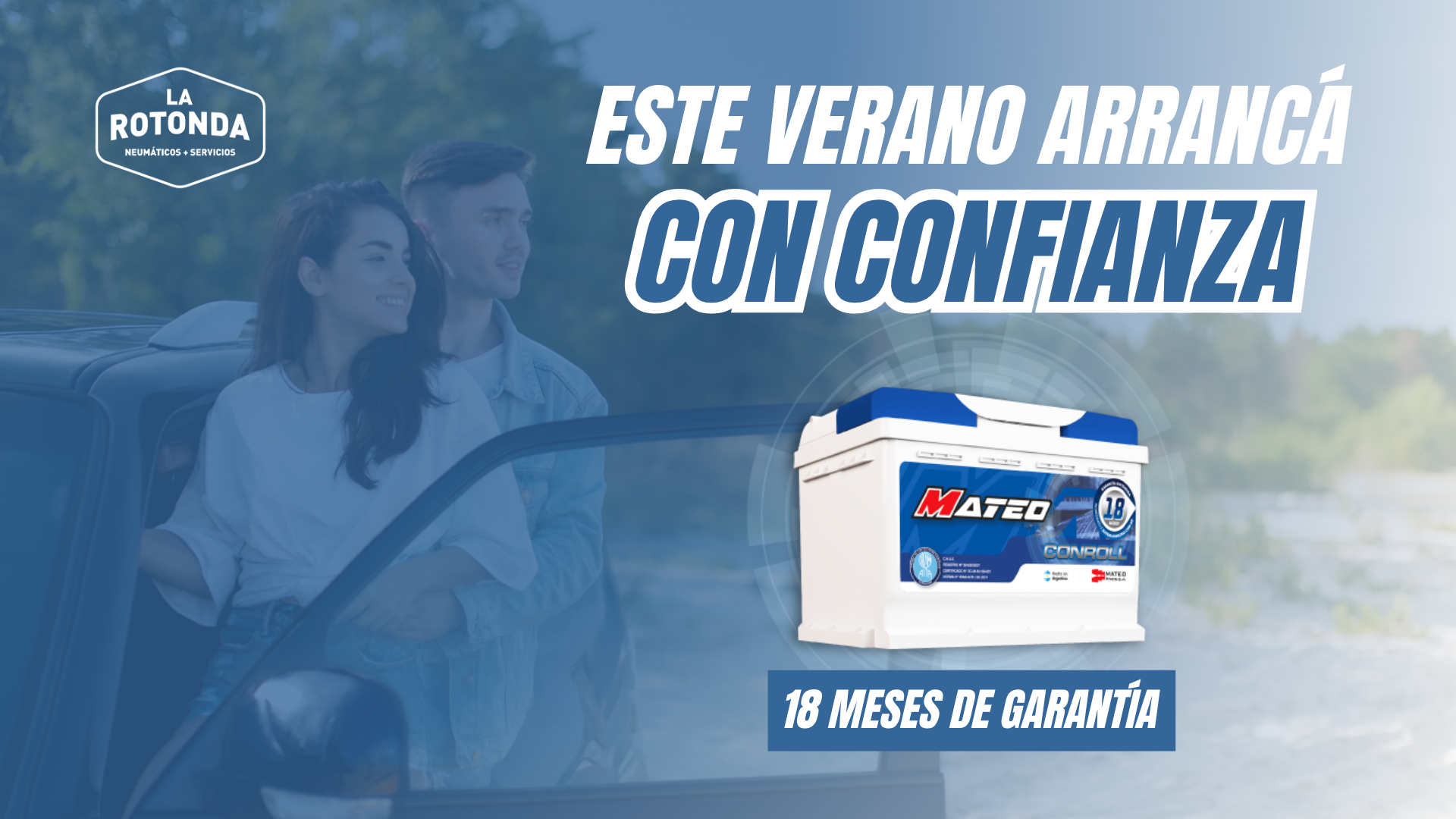 inicio banners pag ppal (8)