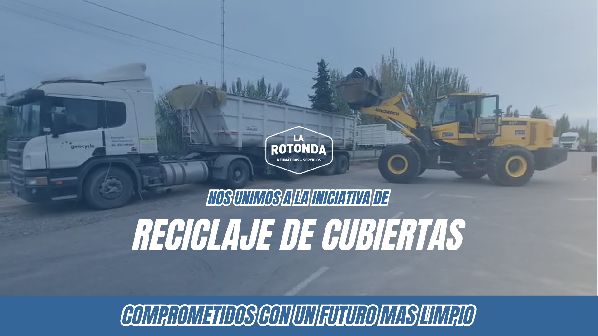 inicio banners pag ppal (9)