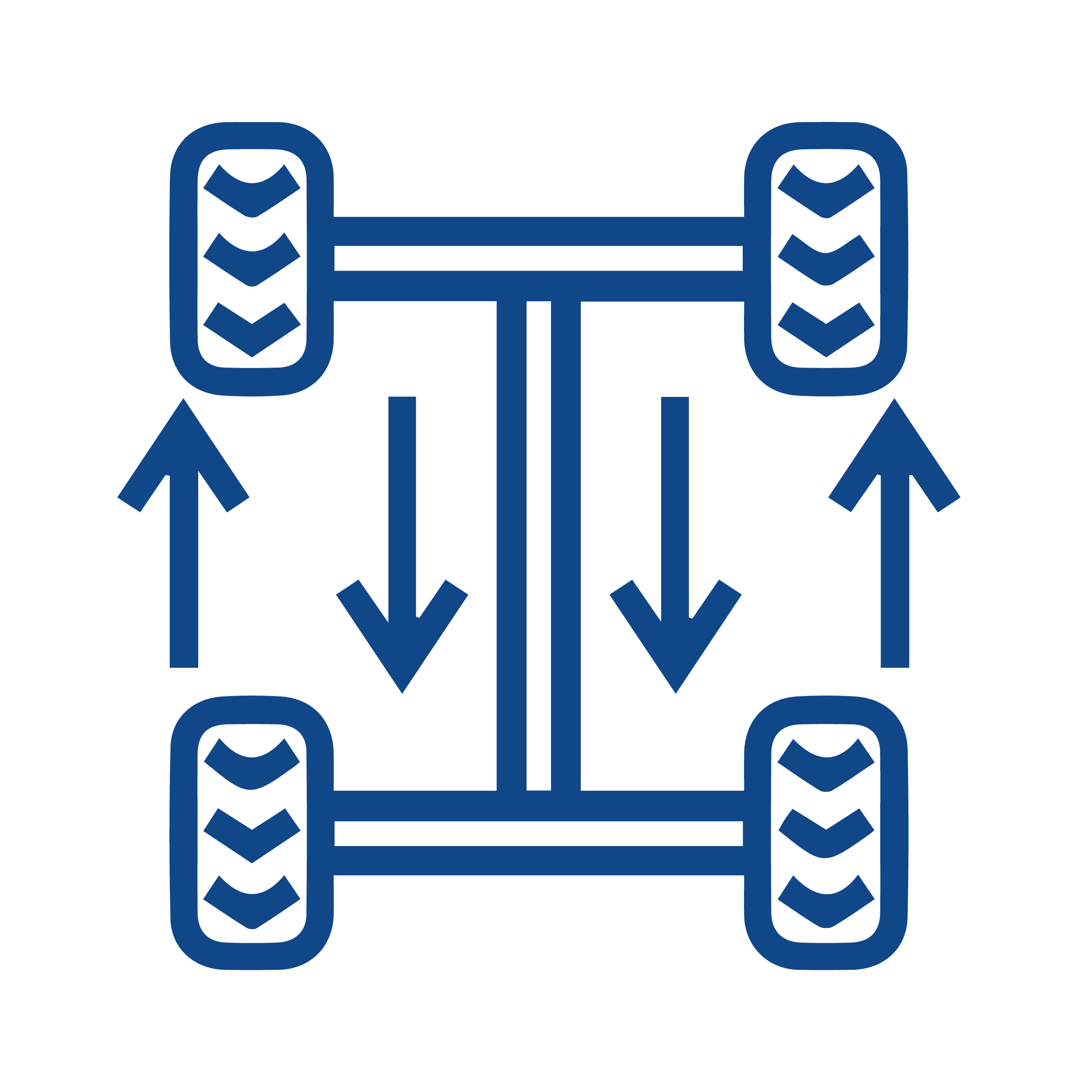 inicio servicios mesa de trabajo 1 copia 3