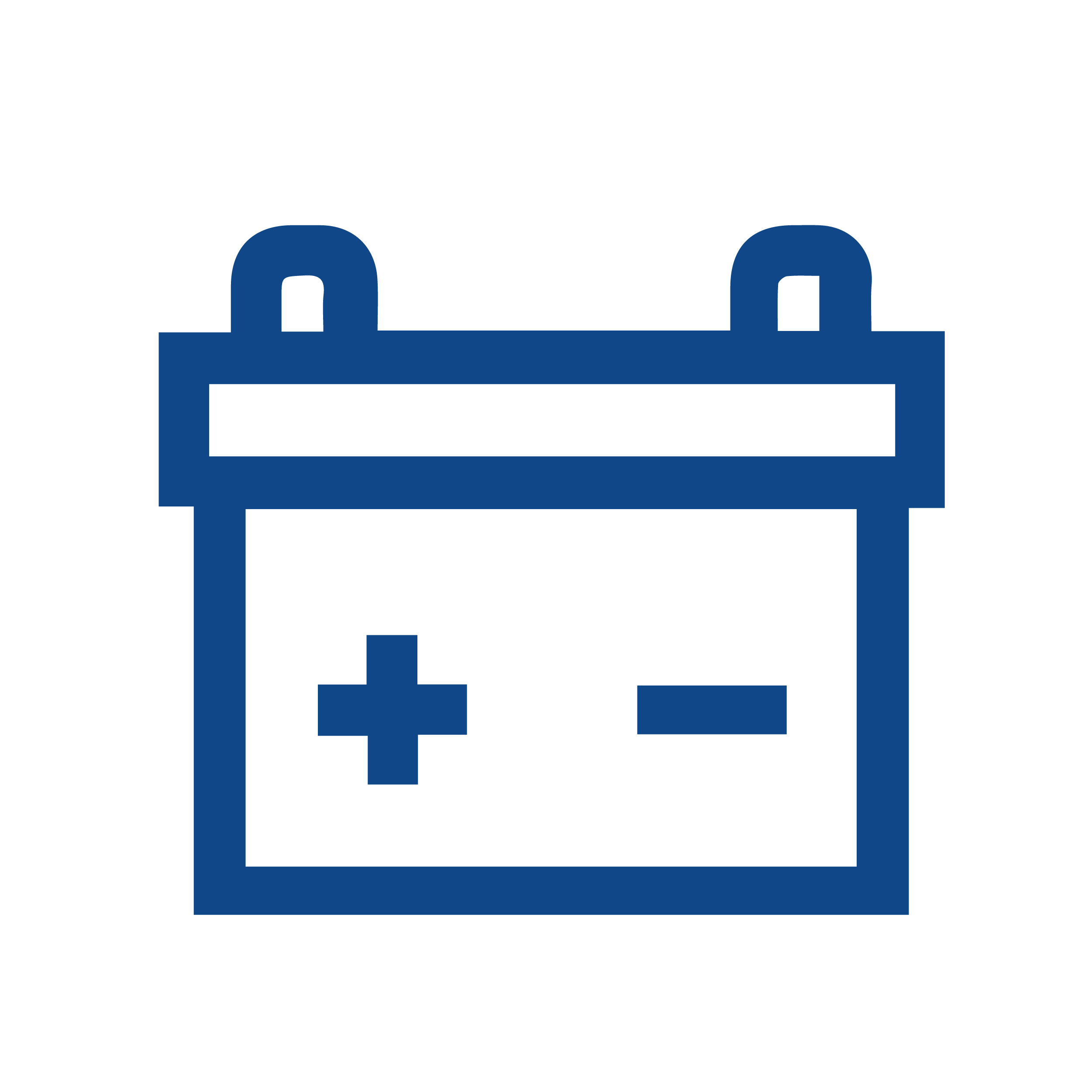 inicio servicios mesa de trabajo 1 copia 4