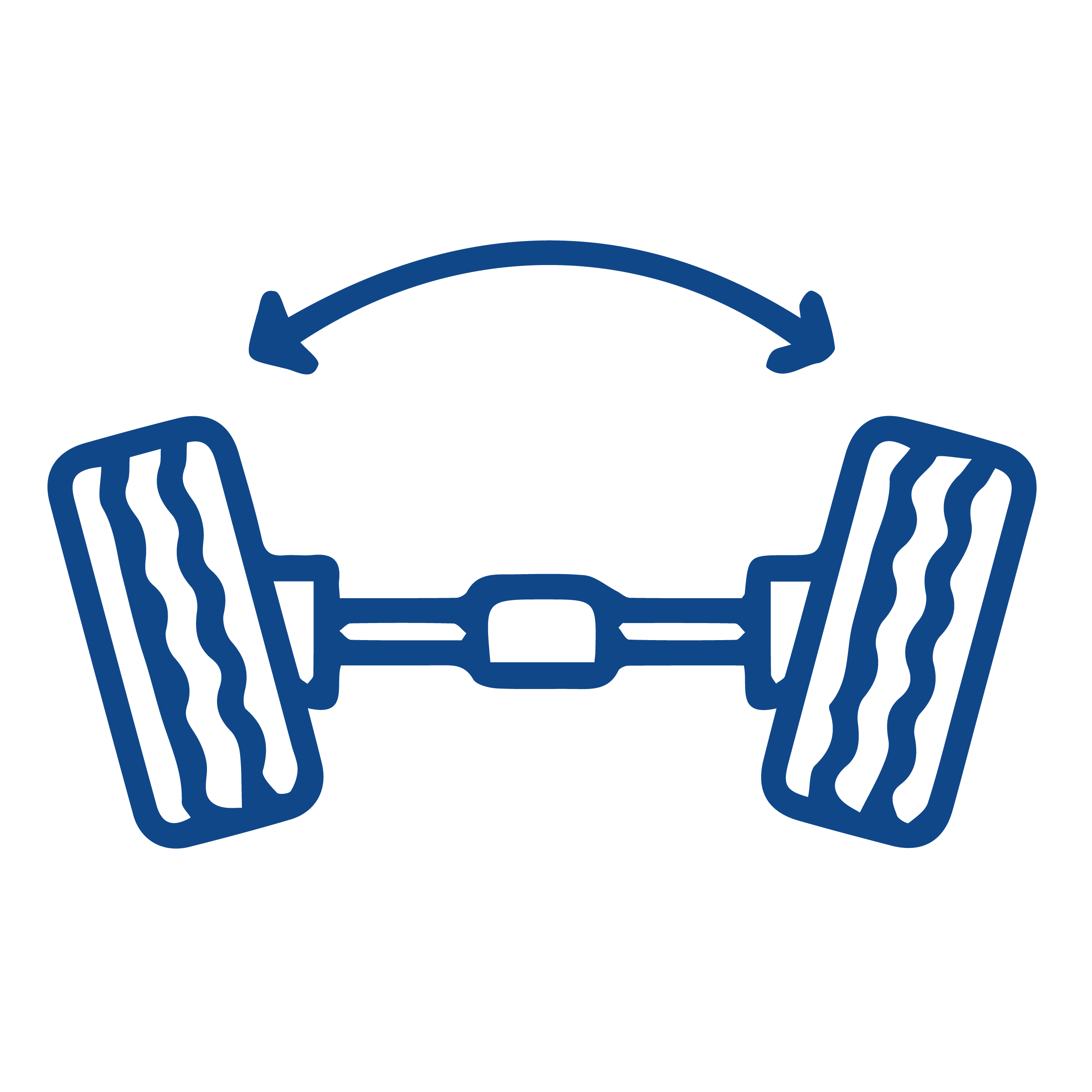 inicio servicios mesa de trabajo 1 copia 5