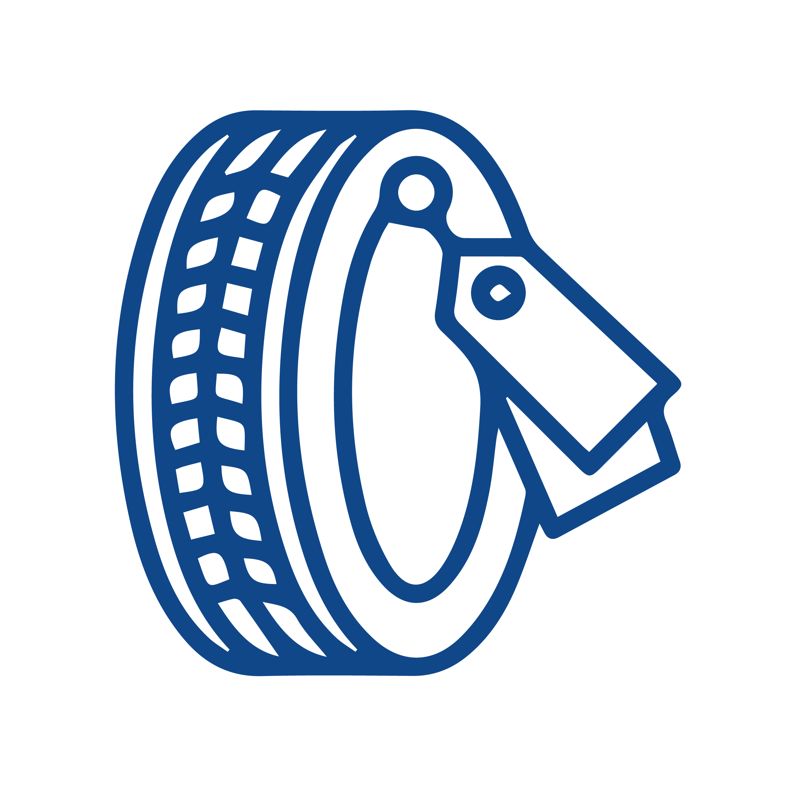 inicio servicios mesa de trabajo 1 copia 6