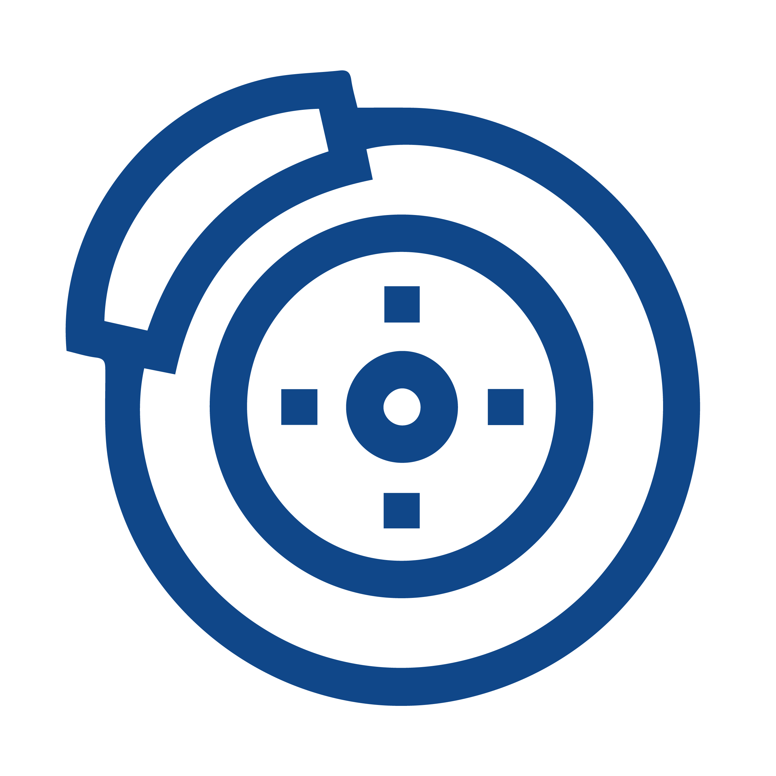 inicio servicios mesa de trabajo 1 copia 7