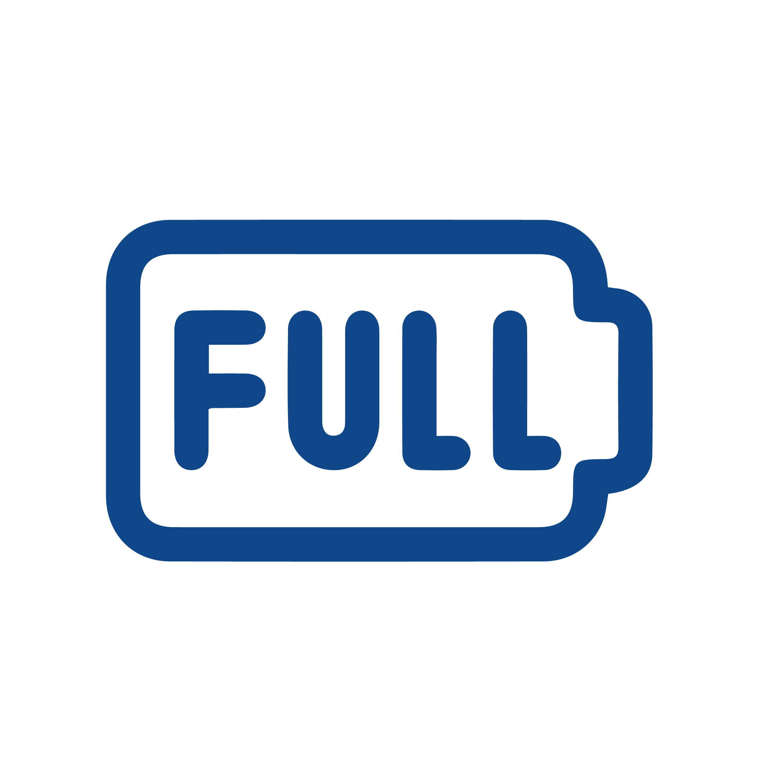 inicio servicios mesa de trabajo 1 copia