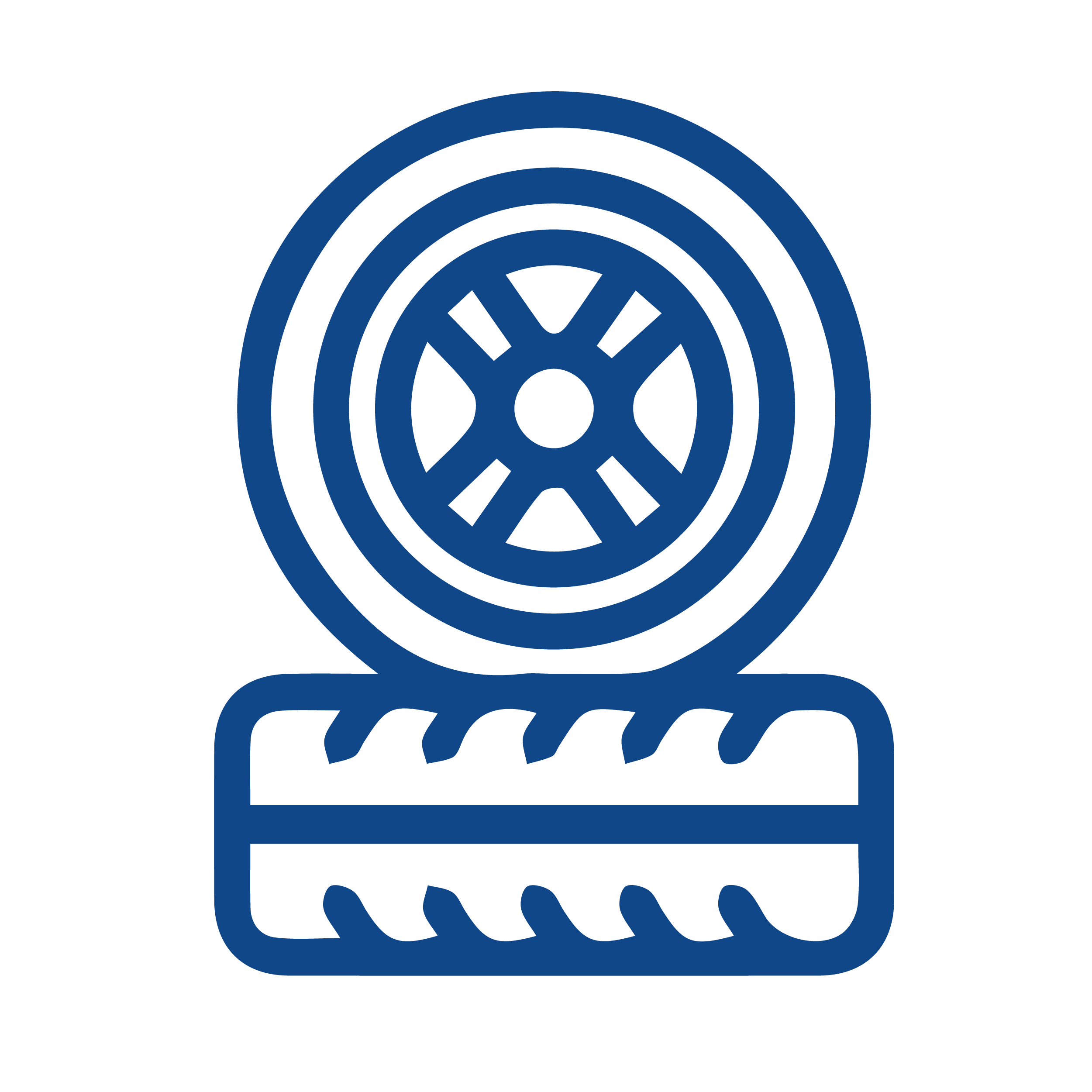 inicio servicios mesa de trabajo 1