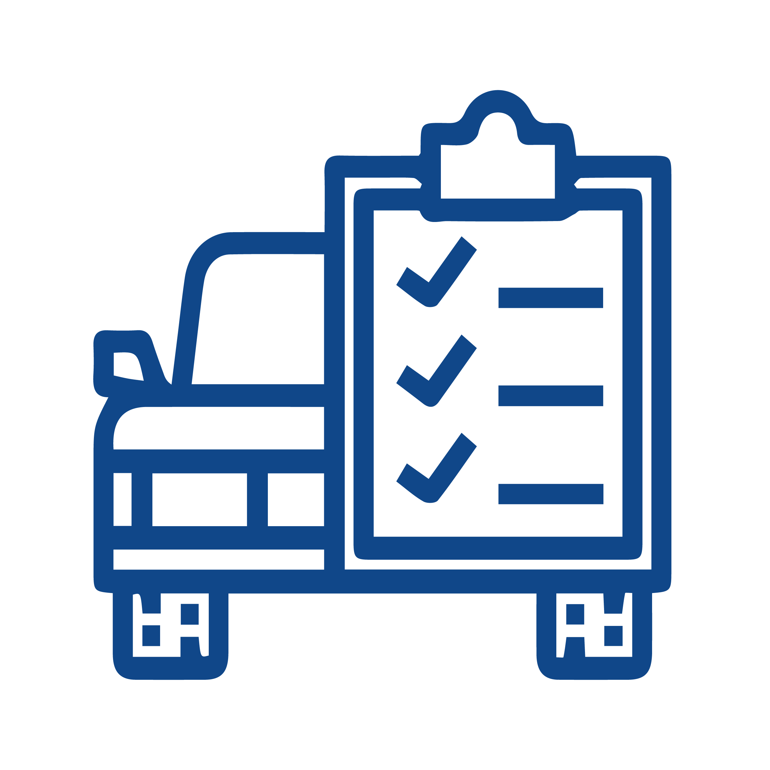 inicio sin cargo mesa de trabajo 1 copia 8 mesa de trabajo 1 copia 8