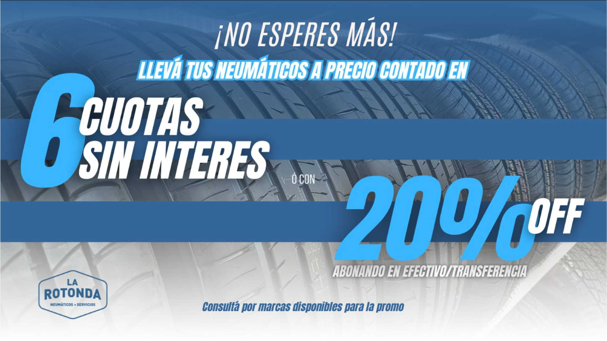 6 cuotas 01