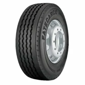 FATE 385/65 R22.5 TR-500