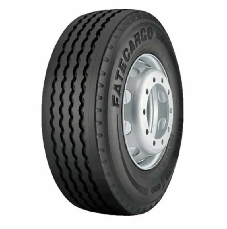 FATE 385/65 R22.5 TR-500