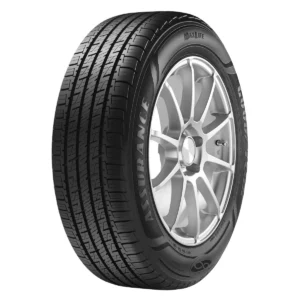 185/65R14 GOODYEAR - ASSU MAXLIFE 86H