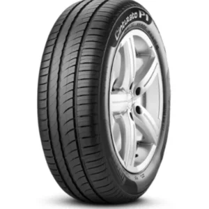 185/60R15 PIRELLI P1CINT XL 88H