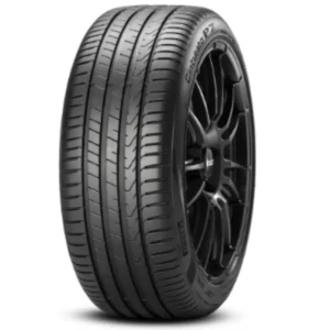PIRELLI 205/45R17 CINT P7 88V