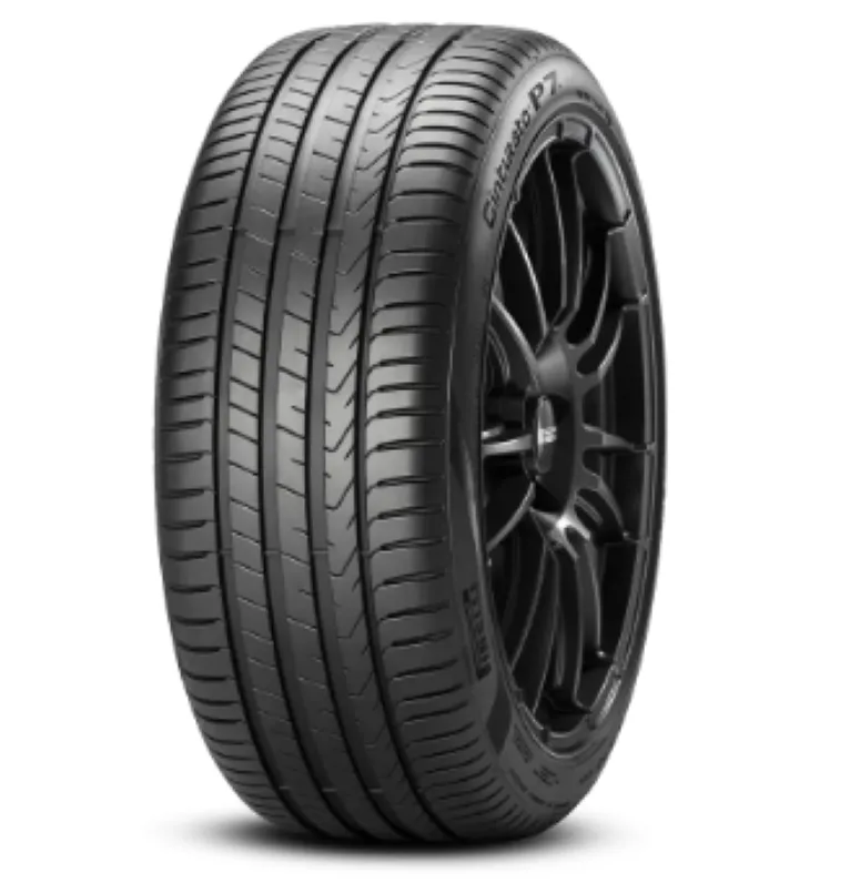 205/60R15 PIRELLI P7CINT 91H