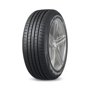 205/65R15 TRIANGLE VR TE307 4 TELAS