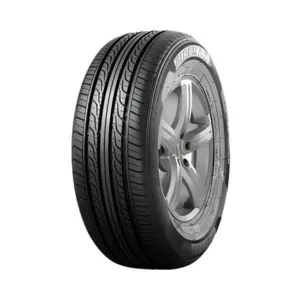 215/55R16 FIREMAX VR FM316