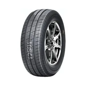 225/75R16 FIREMAX R FM916 10 TELAS