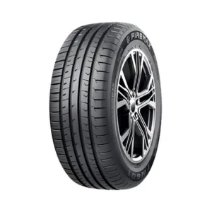 165/70R14 FIREMAX TR FM601 - Imagen 2