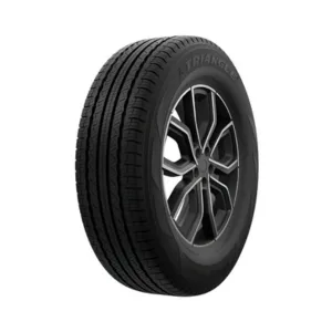215/65R16 TRIANGLE VR TR259