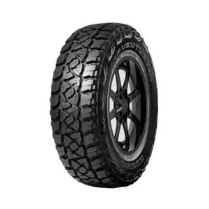 255/70R16 KUMHO MT 51