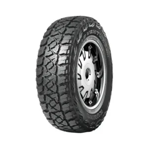 265/70R17 KUMHO MT51 QR