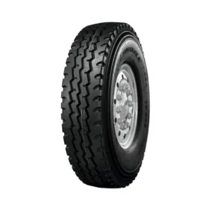 7.50LR16 TRIANGLE TR668 14 TELAS