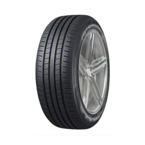 185/60R15 TRIANGLE TE307 88H XL