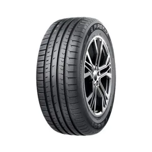 195/50R16 FIREMAX VR FM601 4 TELAS