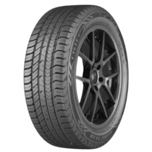 185/65R15 GOODYEAR - EAGLE SPORT 2 88H