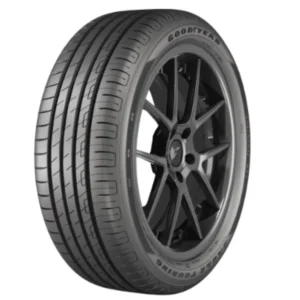185/60R15 GOODYEAR - EAGLE SPORT 88H XL