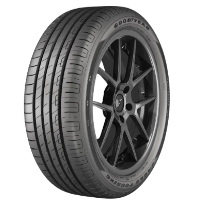 185/60R15 GOODYEAR - EAGLE SPORT 88H XL
