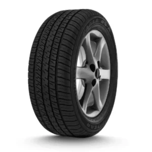 205/45R17 GOODYEAR - EAGLE RS-A 84V BLT