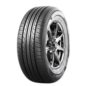 175/70R13 FIREMAX TR FM316 4 TELAS