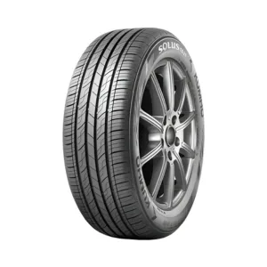 175/65R14 KUMHO TA21