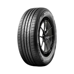 205/70R15 KUMHO TR TA21