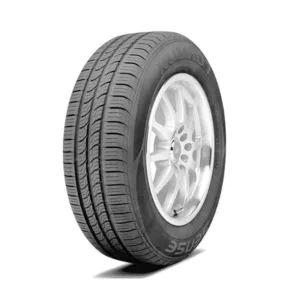 215/70R15 KUMHO HR KR26
