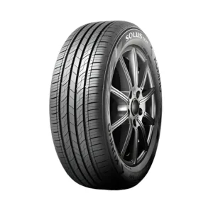 195/45R16 KUMHO HR TA21