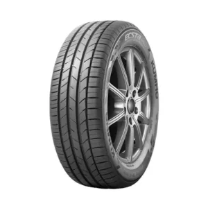 195/45VR16 KUMHO HS52 XL