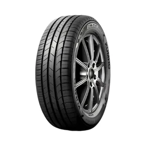 195/50R16 KUMHO HR HS52 XL