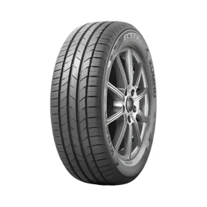 195/55R16 KUMHO HR HS52
