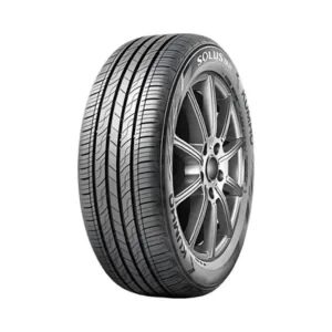 205/65R16 KUMHO HR TA21