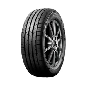 215/45R16 KUMHO HR HS52 XL