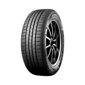 165/65R15 KUMHO ES31 0 TELAS