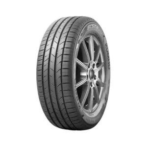 225/55R16 KUMHO HS52