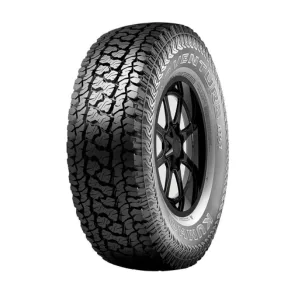 265/70R17 KUMHO AT51 TR