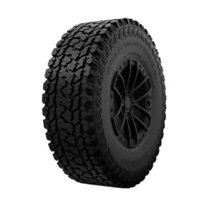 315/70R17 KUMHO QR AT51 AT