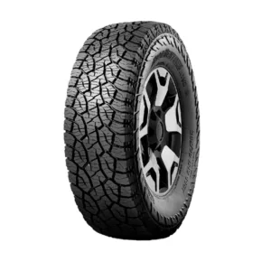 255/70R18 KUMHO AT52
