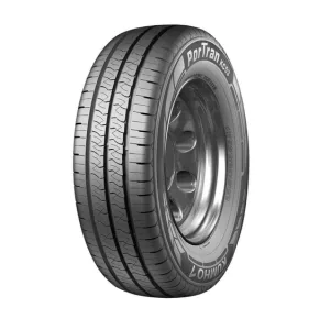 205/65TR16 KUMHO KC53