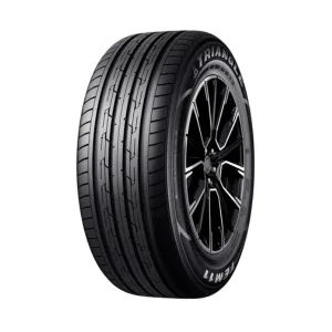 165/60R14 TRIANGLE HR TE301 4 TELAS