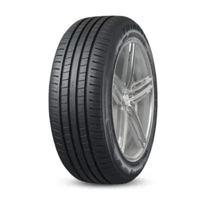 175/65R14 TRIANGLE TR TE307 4 TELAS