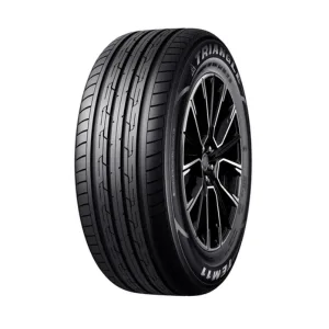 205/55R16 TRIANGLE VR TH202